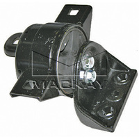 Engine Mount (Barina TK 1.6L I4) Right