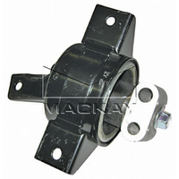 Engine Mount (Barina TK 1.6L I4) Left