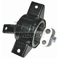 Engine Mount (Barina TK 1.6L I4 Auto) Left