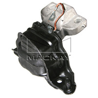 Engine Mount (Grand Voyager RG 3.3L V6) Right