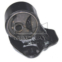 Engine Mount (Excel X1 1.5L I4) Front Right