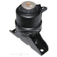 Engine Mount (Escape/Tribute/AJ V6/YF I4) Right