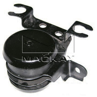 Engine Mount (Tribute YU 3.0L V6) Left