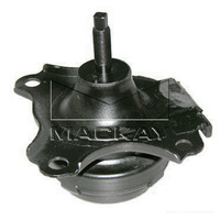 Engine Mount (Civic ES 1.7L I4) Left