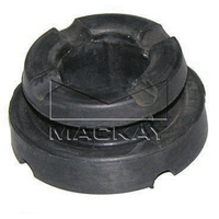 Engine Mount (Mazda 121 DB 1.3L I4) Rear