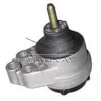 Engine Mount (Focus) Front Right