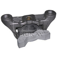 Engine Mount (Focus LR 1.8L I4) Front