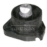 Engine Mount - Rear (Territory SX SY 4.0L I6 + Turbo)