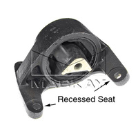 Engine Mount (Grand Cherokee WG 4.7L V8) Front Right