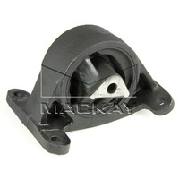 Engine Mount (Grand Cherokee WG 4.7L V8) Front Left