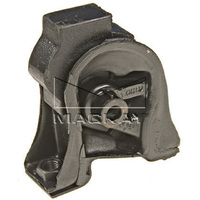 Engine Mount (Corolla AE100R 1.5L I4) Front