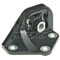 Engine Mount (Accord CM 2.4L I4) Upper