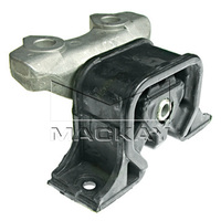 Engine Mount (Barina XC1.4L I4) Front Right