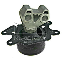 Engine Mount (Barina XC1.4L I4) Front Left