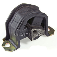 Engine Mount (Holden Combo SB1.4L I4) Rear