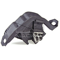 Engine Mount (Barina SB1.4L I4) Left