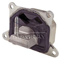 Engine Mount (Barina SB1.4L I4) Right