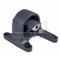 Engine Mount (Grand Cherokee WG 4.7L V8) Rear