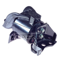 Engine Mount (Getz TB 1.6L I4) Left