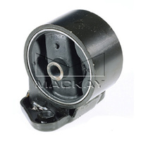 Engine Mount (Accent LC 1.5L I4) Rear