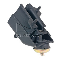 Engine Mount (Fairlane NC4.9L V8) Front Right