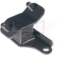 Engine Mount (Accord CK 3.0L V6) Rear Left