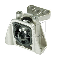 Engine Mount (Civic FD 1.8L I4) Left