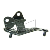 Engine Mount (Accord CL 2.4L I4 Auto) Front