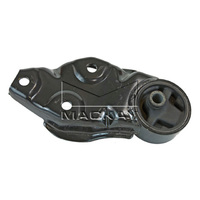 Engine Mount (Micra K11 1.3L I4 98-00 Auto) Left