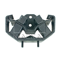 Engine Mount (Liberty BC 2.2L F4 Auto) Rear