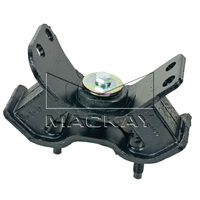 Engine Mount (Camry MCV20R 3.0L V6 Auto) Left