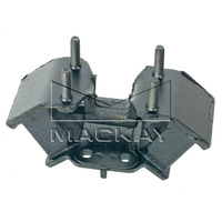 Engine Mount (Lexus IS200 GXE10R 2.0L I6) Rear