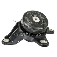 Engine Mount (Accord CU 2.4L I4 Auto) Rear Upper