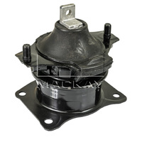 Engine Mount (Accord CL 2.4L I4 Auto) Front