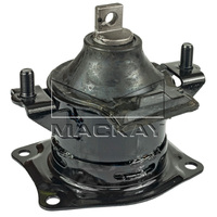 Engine Mount (Accord CM 3.0L V6) Rear