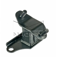 Engine Mount (Accord CM 2.4L I4 Auto) Lower