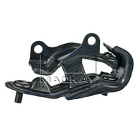 Engine Mount (Accord CM 2.4L I4 Auto) Front