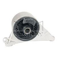 Engine Mount (Astra TS 2.2L I4 Auto) Front