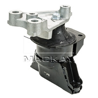 Engine Mount (Civic FD 1.8L I4) Right