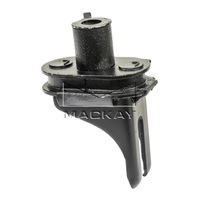 Engine Mount (Accord CL 2.4L I4 Auto) Left