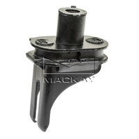 Engine Mount (Accord CL 2.4L I4 Auto) Right