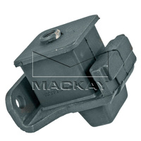 Engine Mount (Dyna BU20R 3.0L I4) Rear