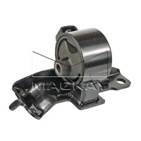 Engine Mount (Corolla AE101R 1.6L I4 Manual) Left