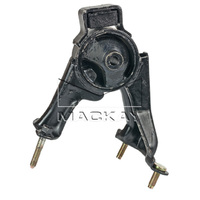 Engine Mount (Corolla ZZE122R 1.8L I4) Rear