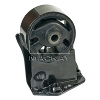 Engine Mount (Caldina ST190R 1.8L I4) Front