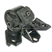 Engine Mount (Caldina ST190R 1.8L I4 Auto) Left