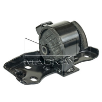 Engine Mount (Caldina ST190R 1.8L I4 Manual) Left