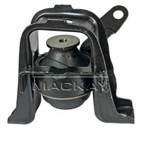 Engine Mount (Celica ZZT231R 1.8L I4) Right