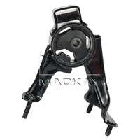 Engine Mount (Celica ZZT231R 1.8L I4) Rear