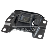 Engine Mount (Focus LS/LT 2.0L I4) Left